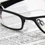 Mentions légales et CGU a propos de erreurjudiciaire.com