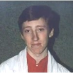 Première semaine du procès de Francis Heaulme dans l'affaire de Montigny-les-Metz