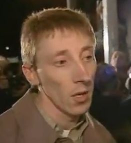 Patrick_Dils_acquittement