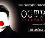 Outreau, l’autre vérité