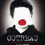 Outreau, l'autre vérité