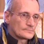 Francis Heaulme fixé le 25 juin sur son retour devant les assises Francis Heaulme