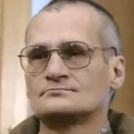 Francis Heaulme aux assises en 2014 Francis Heaulme aux assises