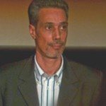 de nouvelles analyses ADN dans l'affaire Omar Raddad