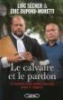 le calvaire et le pardon