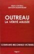outreau la vérité abusée - l'affaire d'outreau
