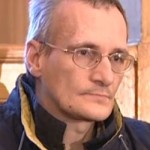 Francis Heaulme, nouvelle erreur judiciaire à Montigny-les-Metz ? Francis Heaulme