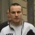 Marc Machin indemnisation