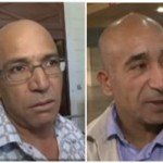 verdict pour Azzimani et El-Jabri