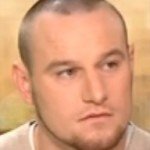 Marc Machin indemnisé