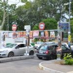 Meurtre du parking des italiens : une erreur judiciaire ?