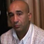 Argument surprenant de l’État pour ne pas indemniser El Jabri Abderrahim El Jabri