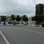 Jonathan Delay n'est plus à Outreau