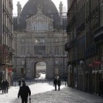 Première semaine du procès de Daniel Legrand dans l’affaire d’Outreau