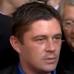 Daniel Legrand non coupable dans l’affaire d’Outreau