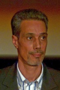 traces ADN retrouvées dans l'affaire Omar Raddad