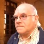 Meurtres de Montigny-les-Metz, Henri Leclaire renvoyé aux assises Henri Leclaire