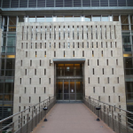 379 000 euros pour Christian Iaconno