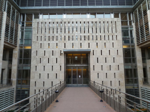 379 000 euros pour Christian Iaconno