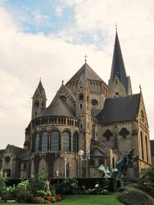 pourvoi en cassation