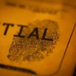 Politique de confidentialité confidential